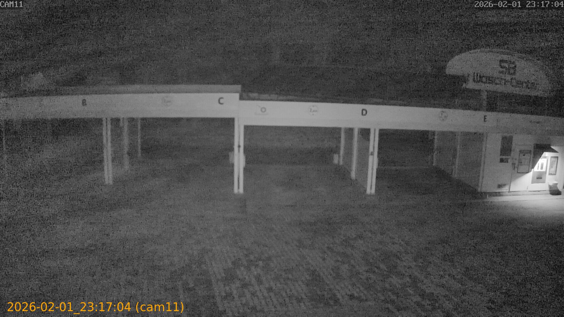 thumbnail_20260201231704