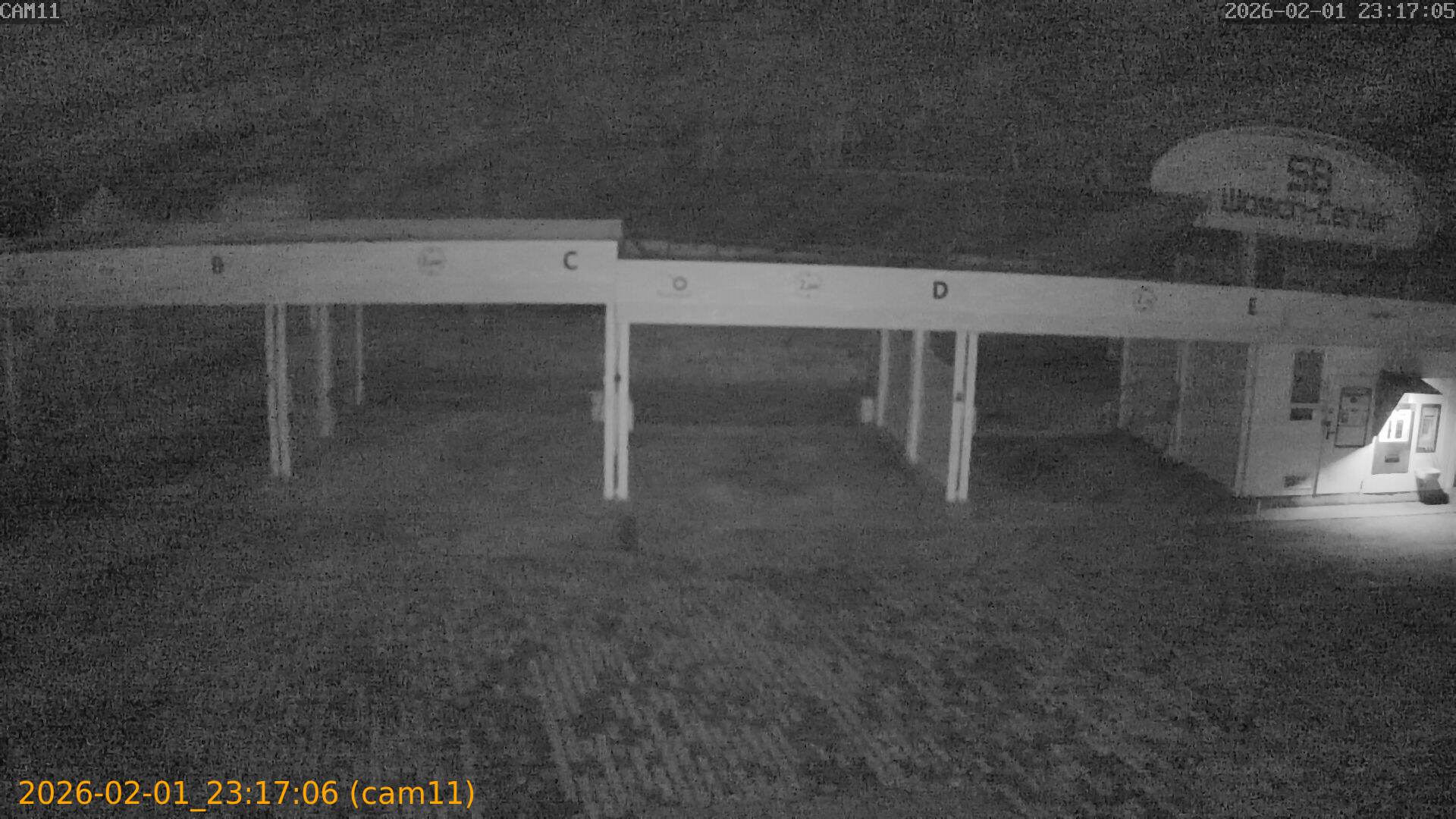 thumbnail_20260201231706