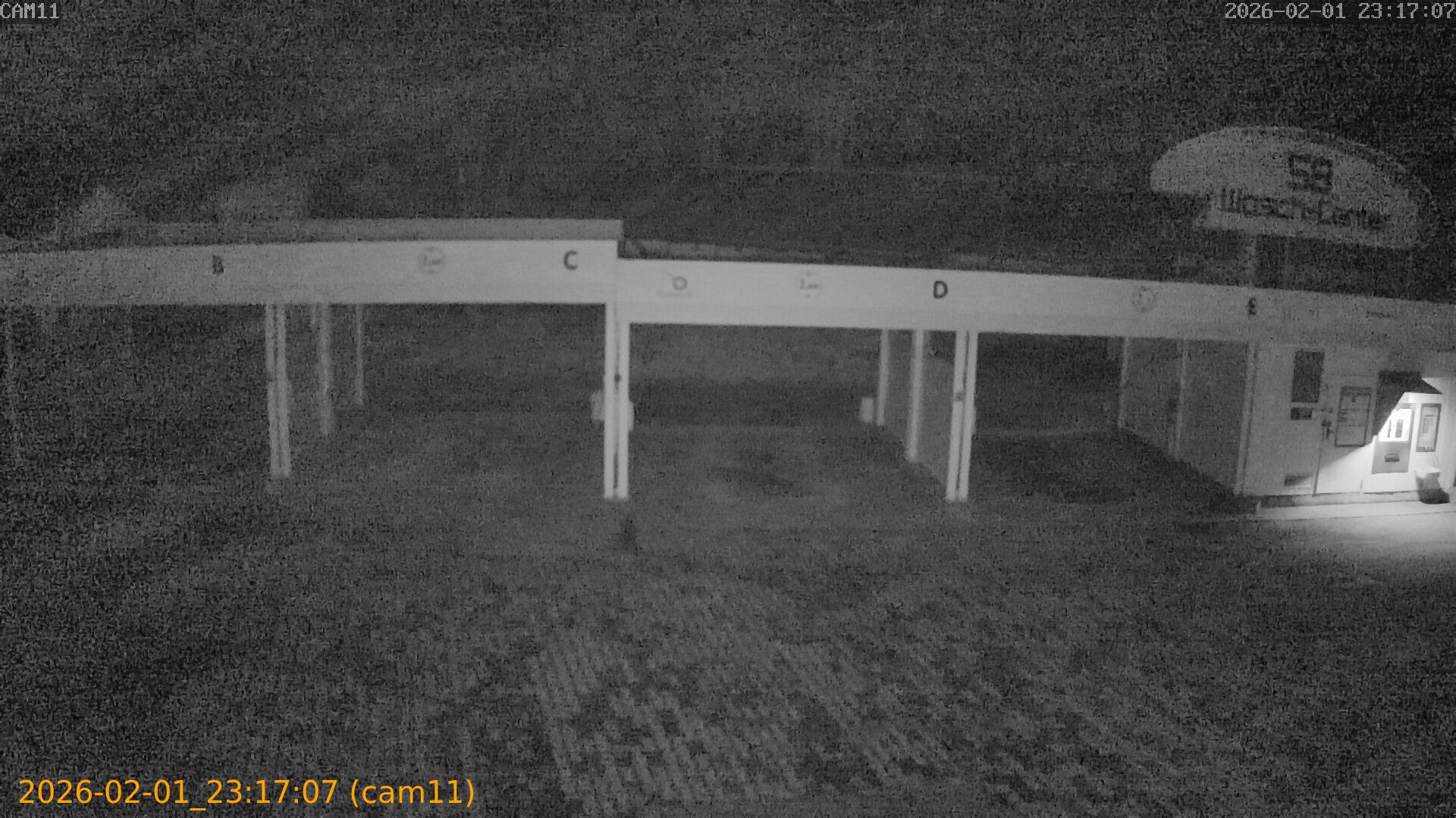 thumbnail_20260201231707