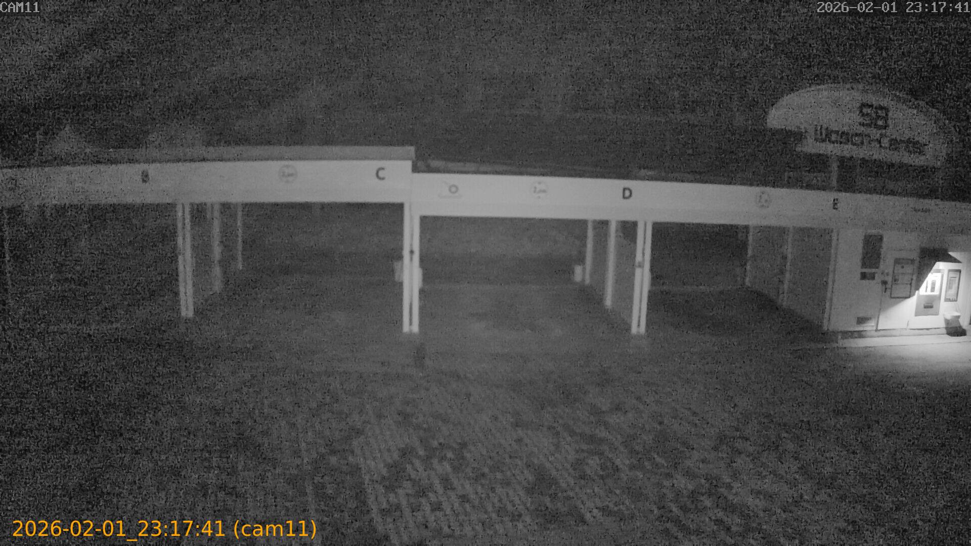 thumbnail_20260201231741