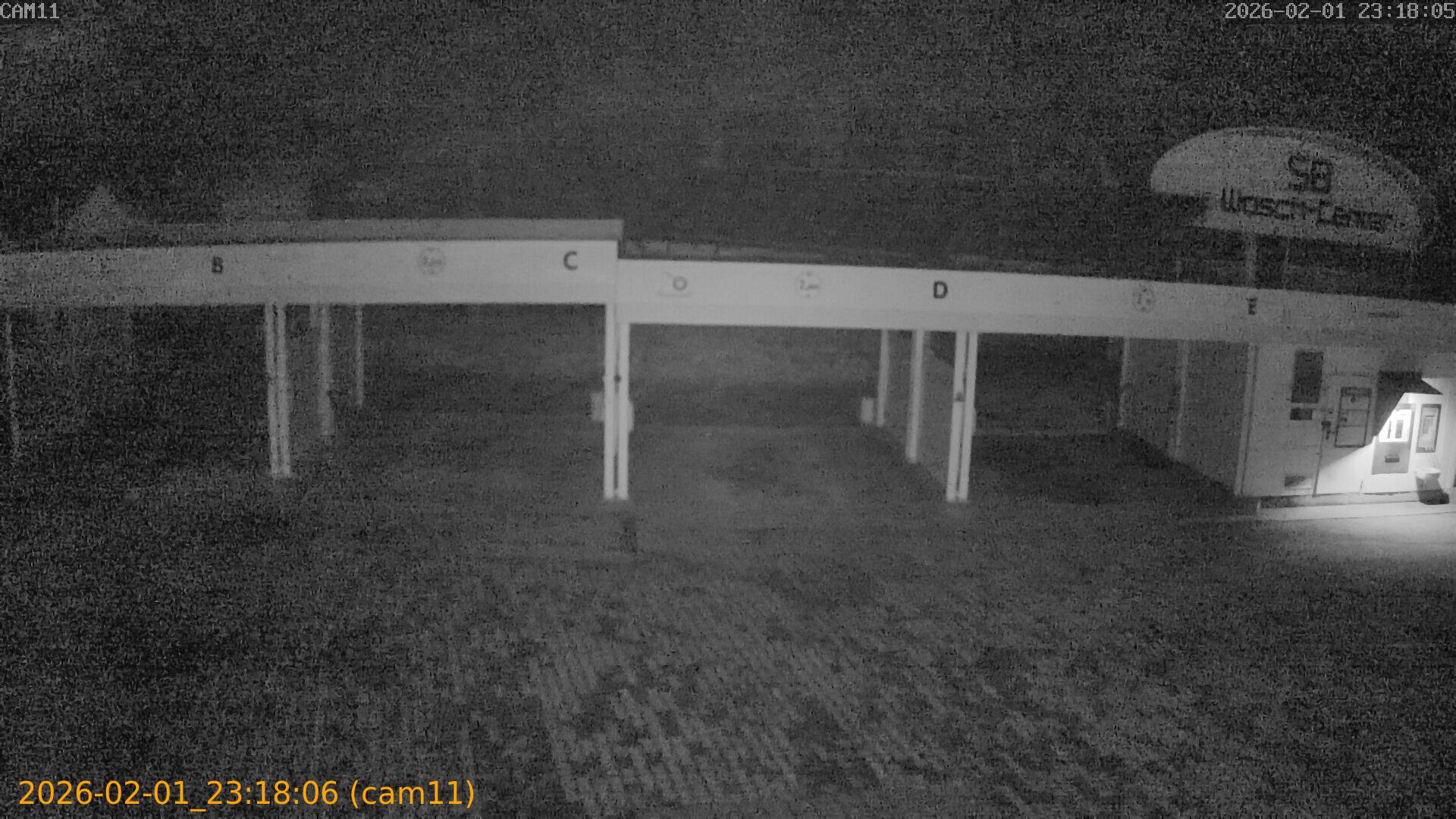 thumbnail_20260201231806