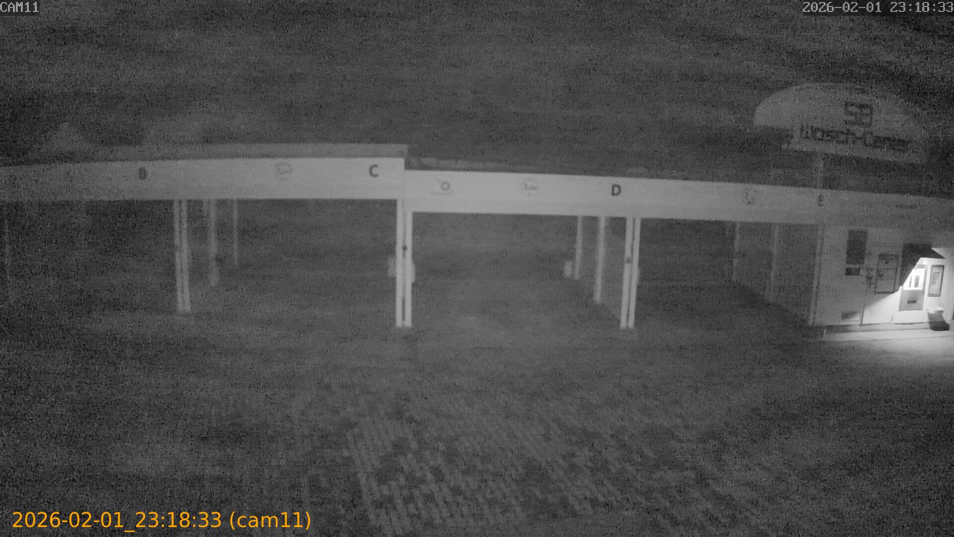 thumbnail_20260201231833