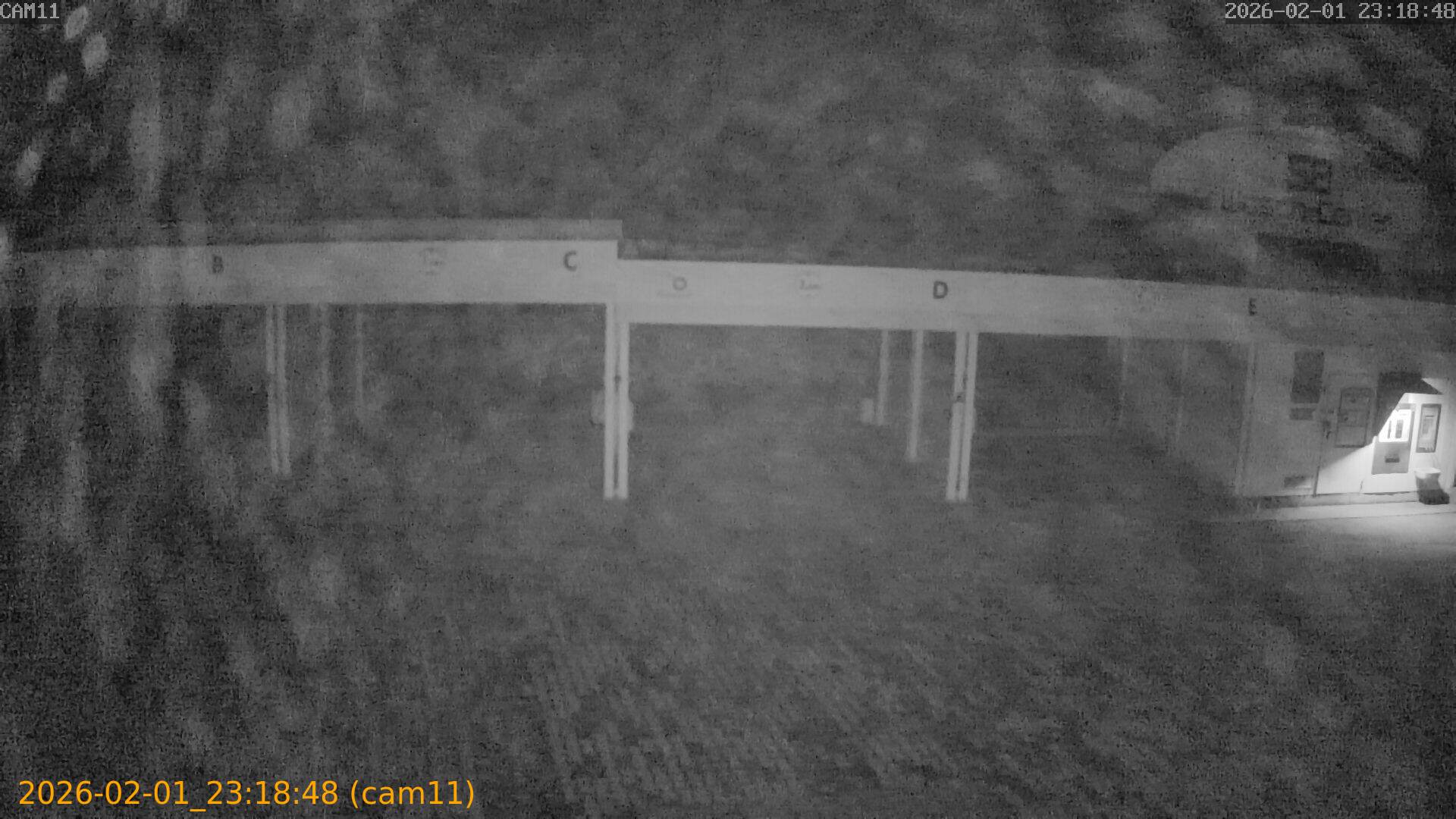 thumbnail_20260201231848