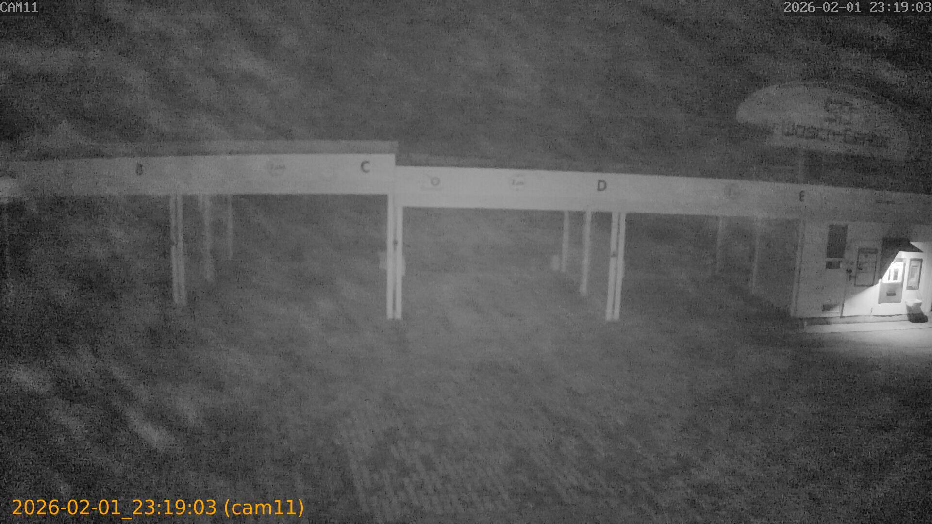 thumbnail_20260201231903