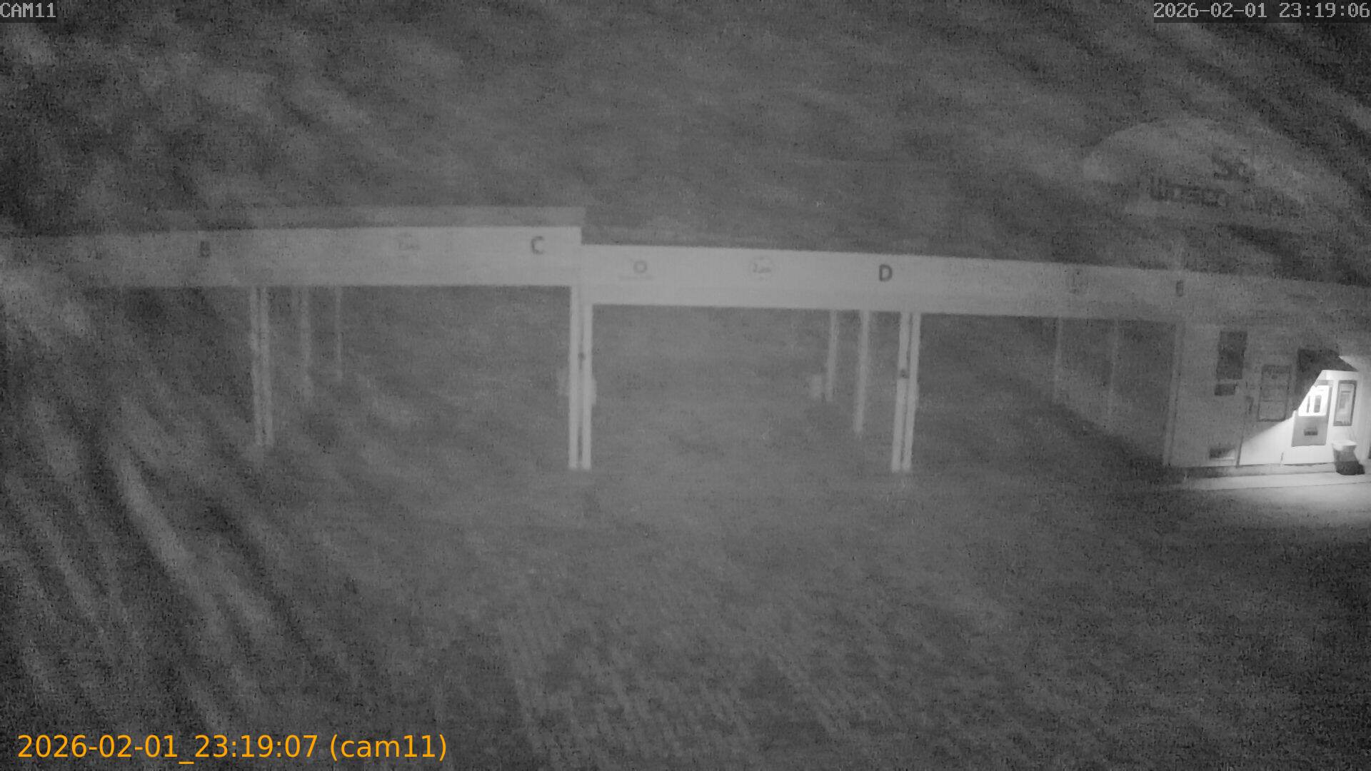 thumbnail_20260201231907