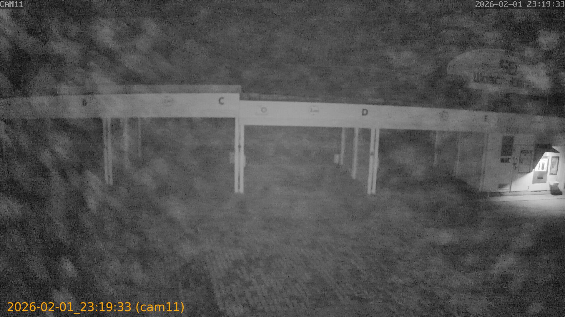 thumbnail_20260201231933