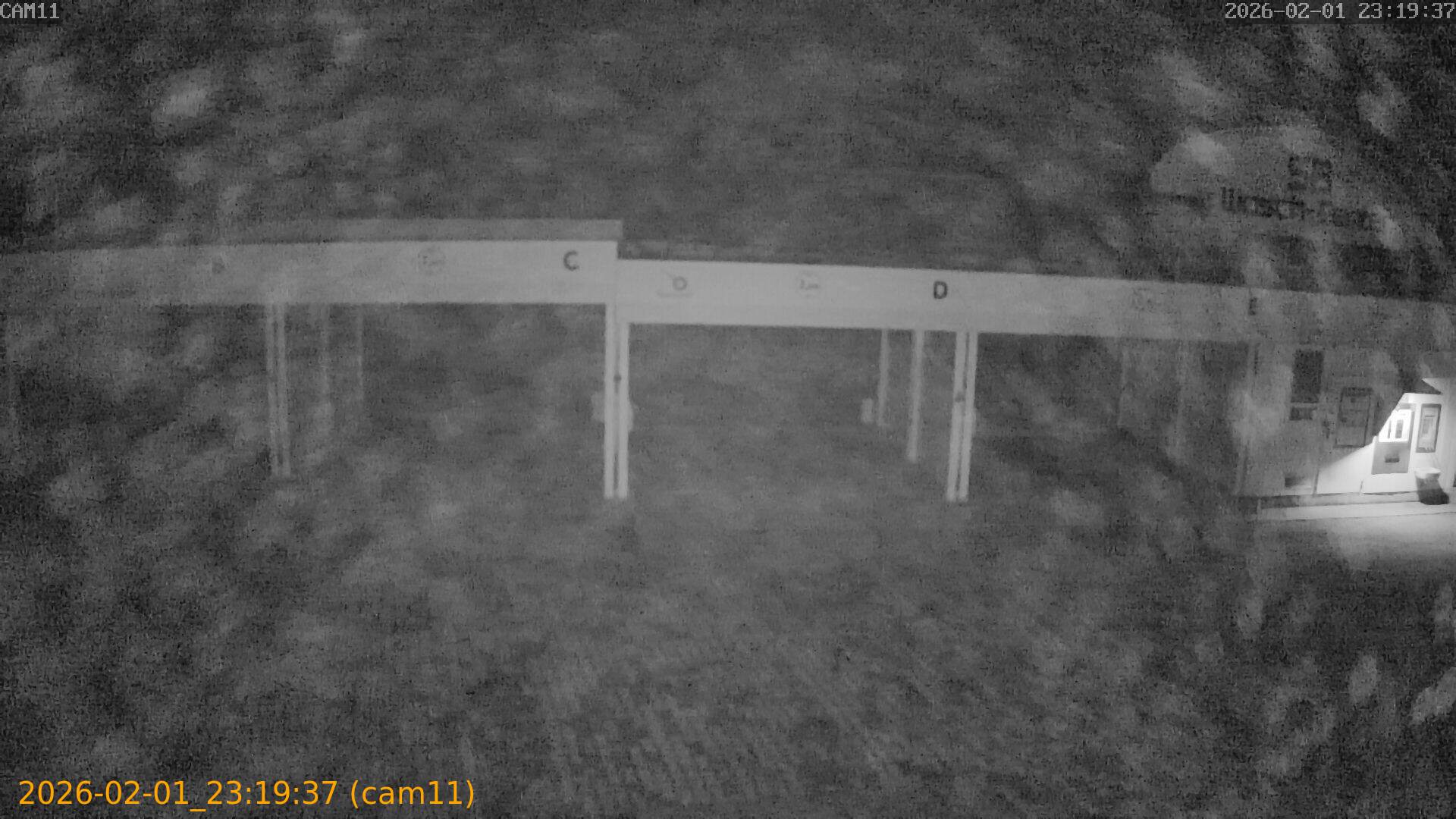 thumbnail_20260201231937