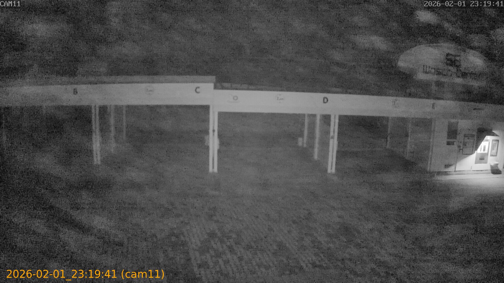 thumbnail_20260201231941