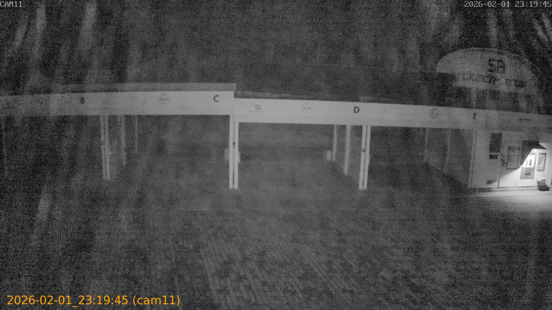 thumbnail_20260201231945