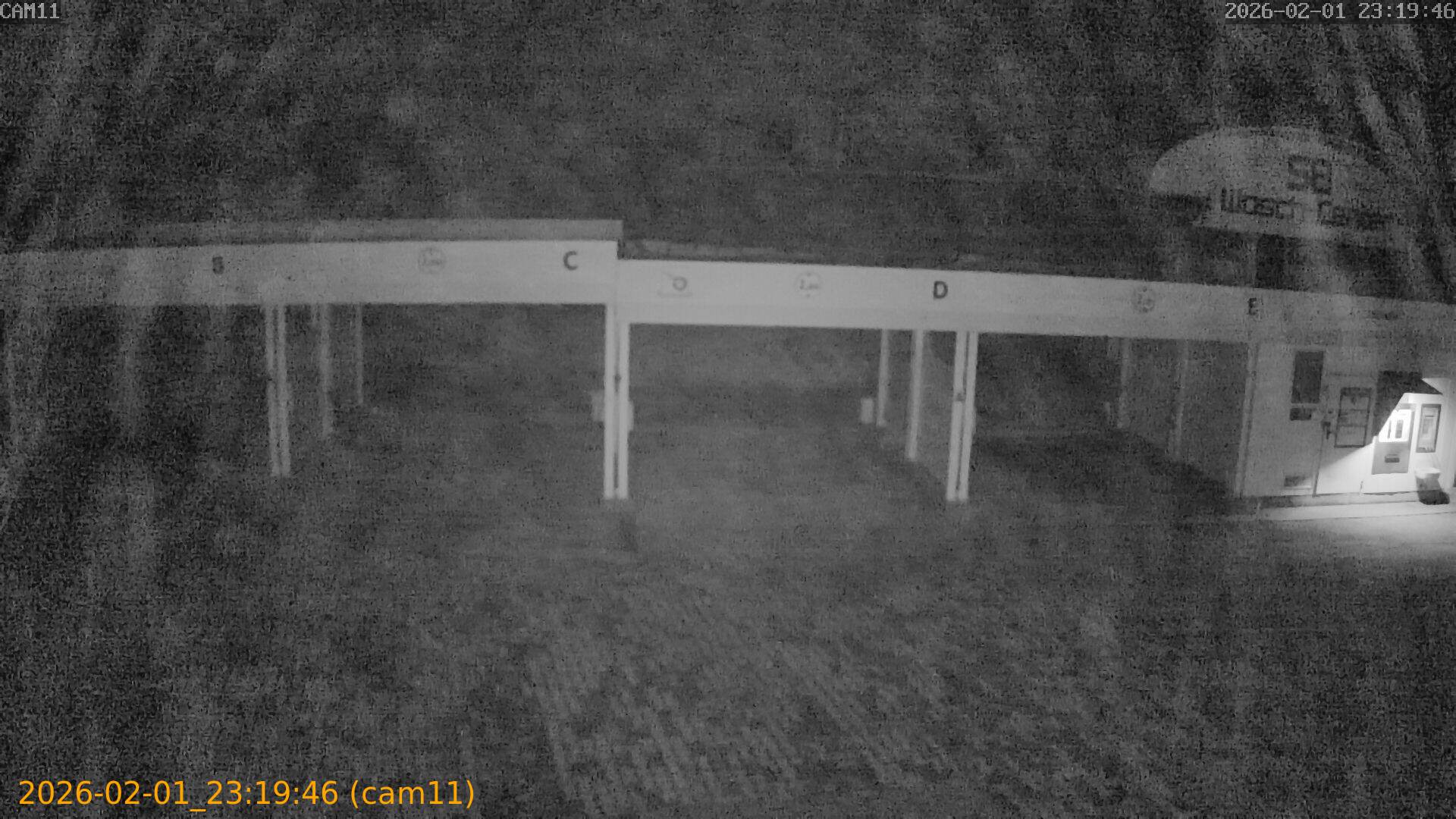 thumbnail_20260201231946