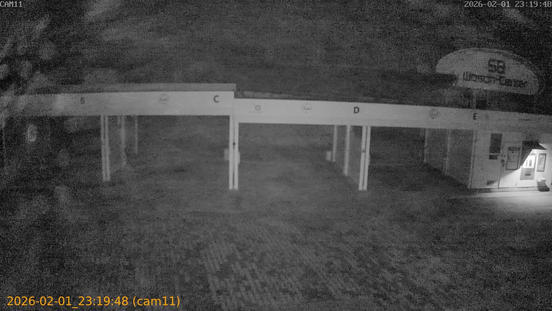 thumbnail_20260201231948