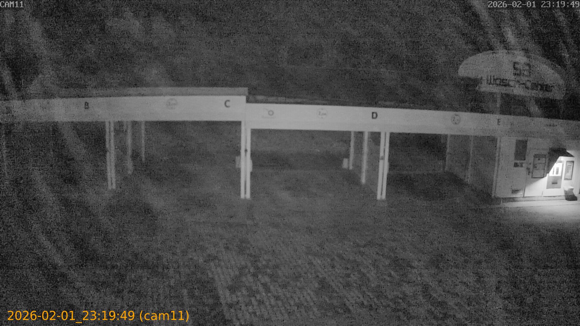 thumbnail_20260201231949