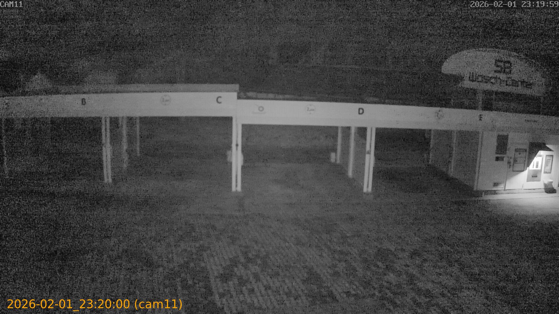 thumbnail_20260201232000