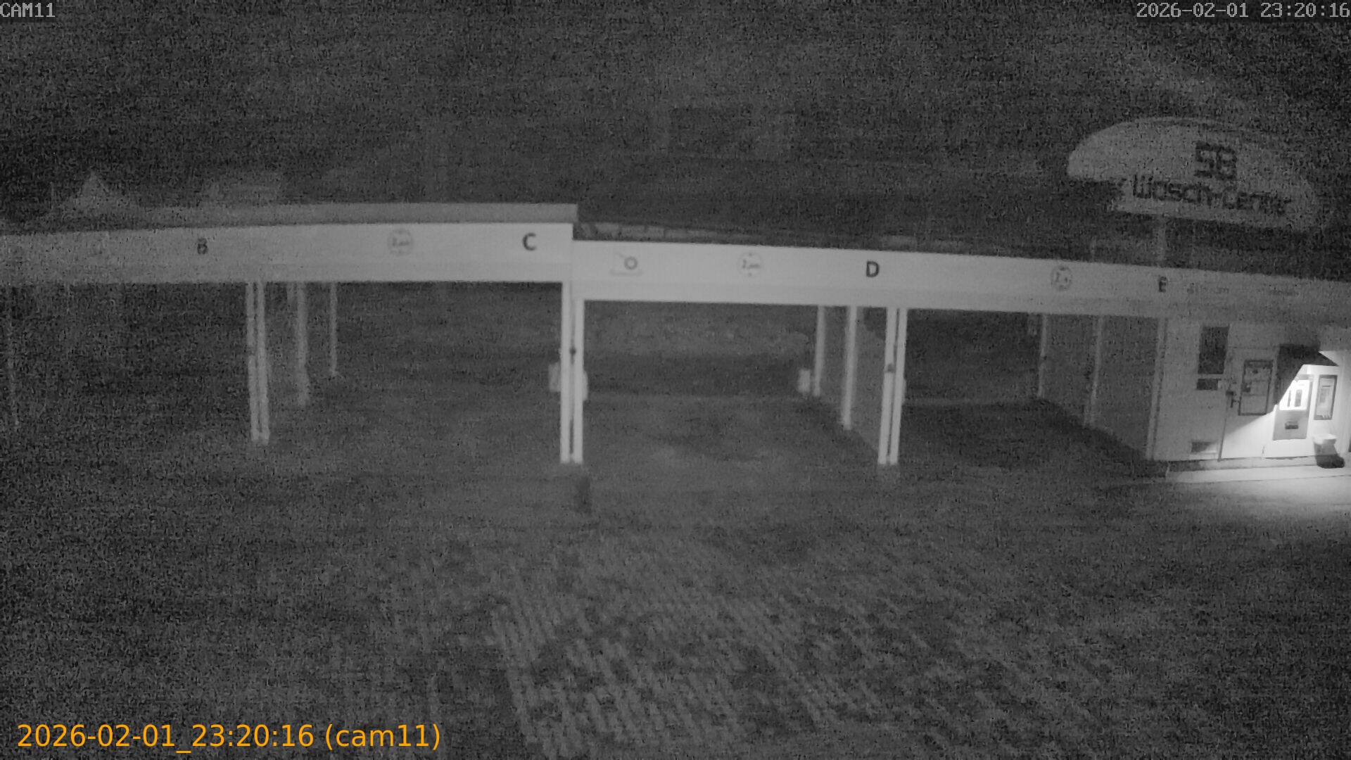 thumbnail_20260201232016