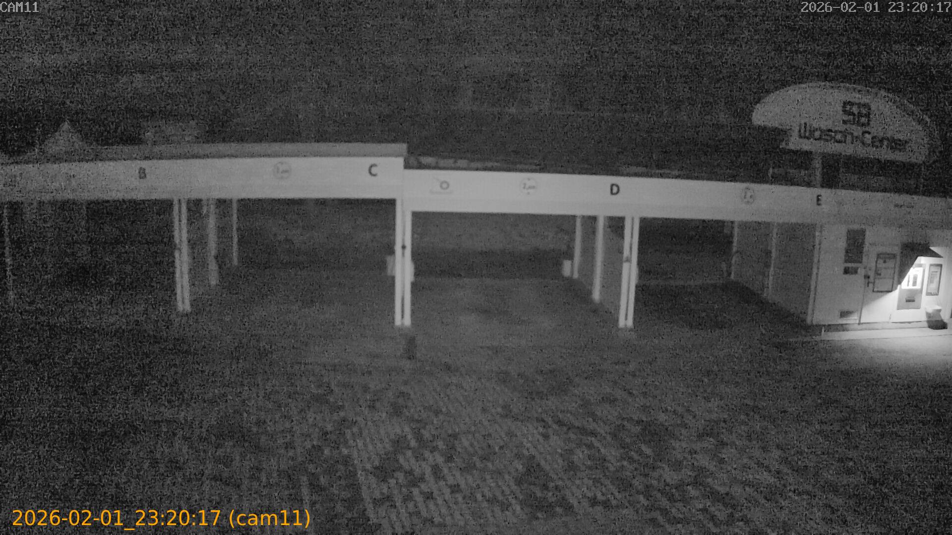 thumbnail_20260201232017