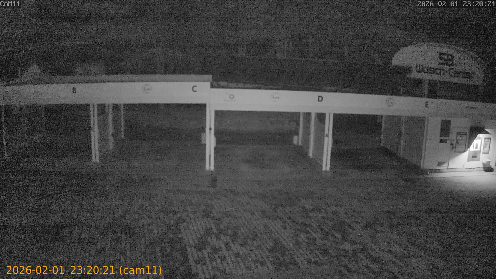 thumbnail_20260201232021