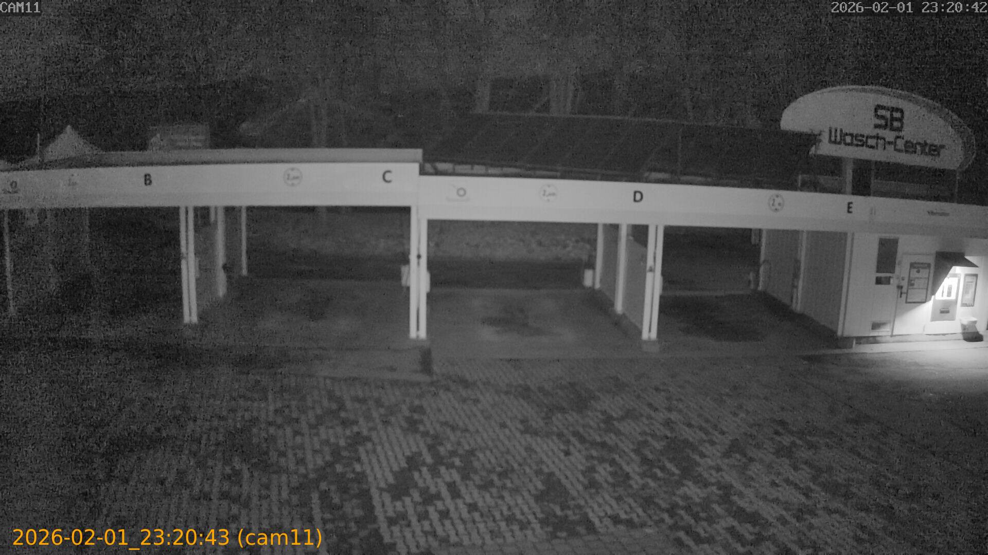 thumbnail_20260201232043