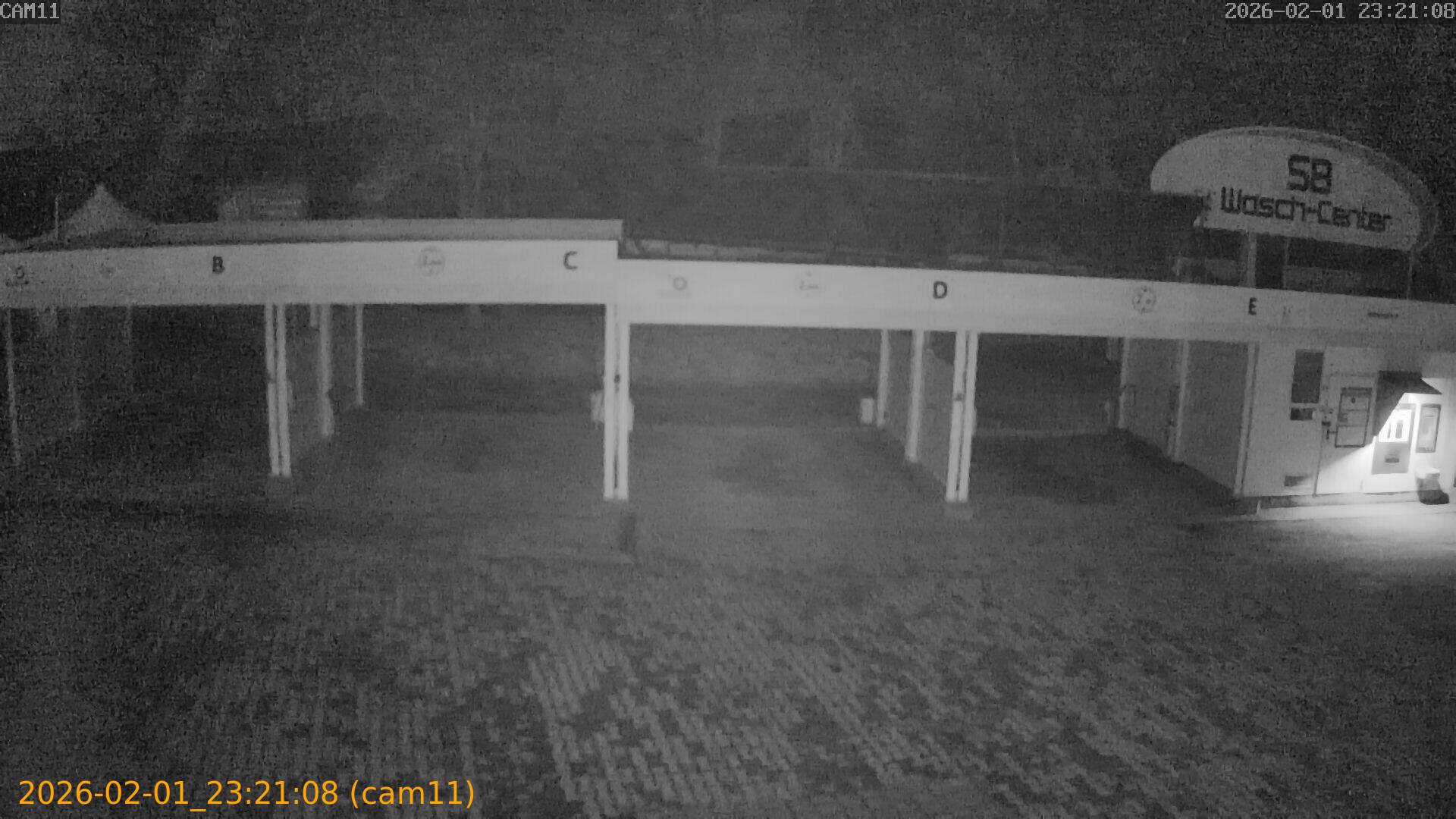 thumbnail_20260201232108