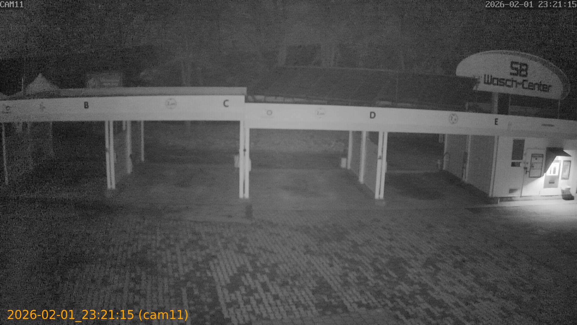 thumbnail_20260201232115