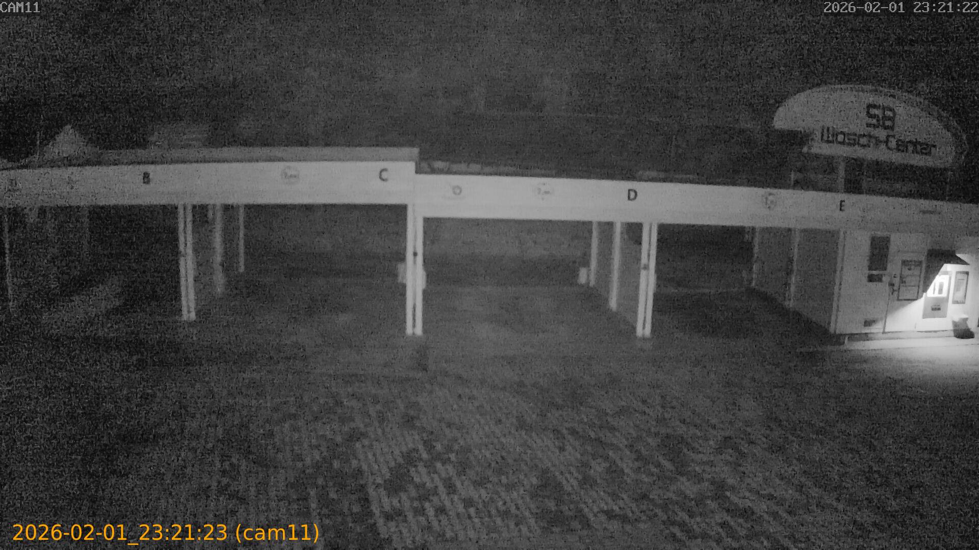 thumbnail_20260201232123