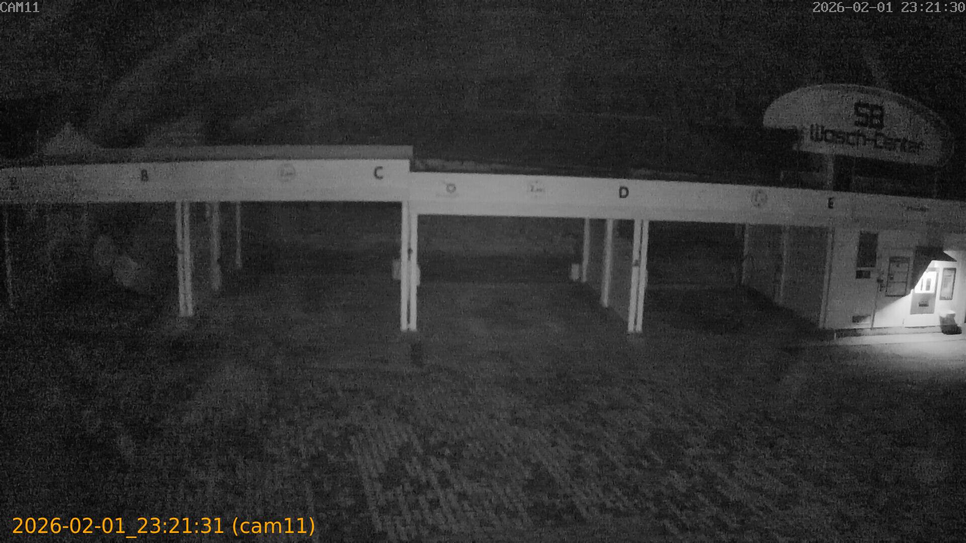 thumbnail_20260201232131