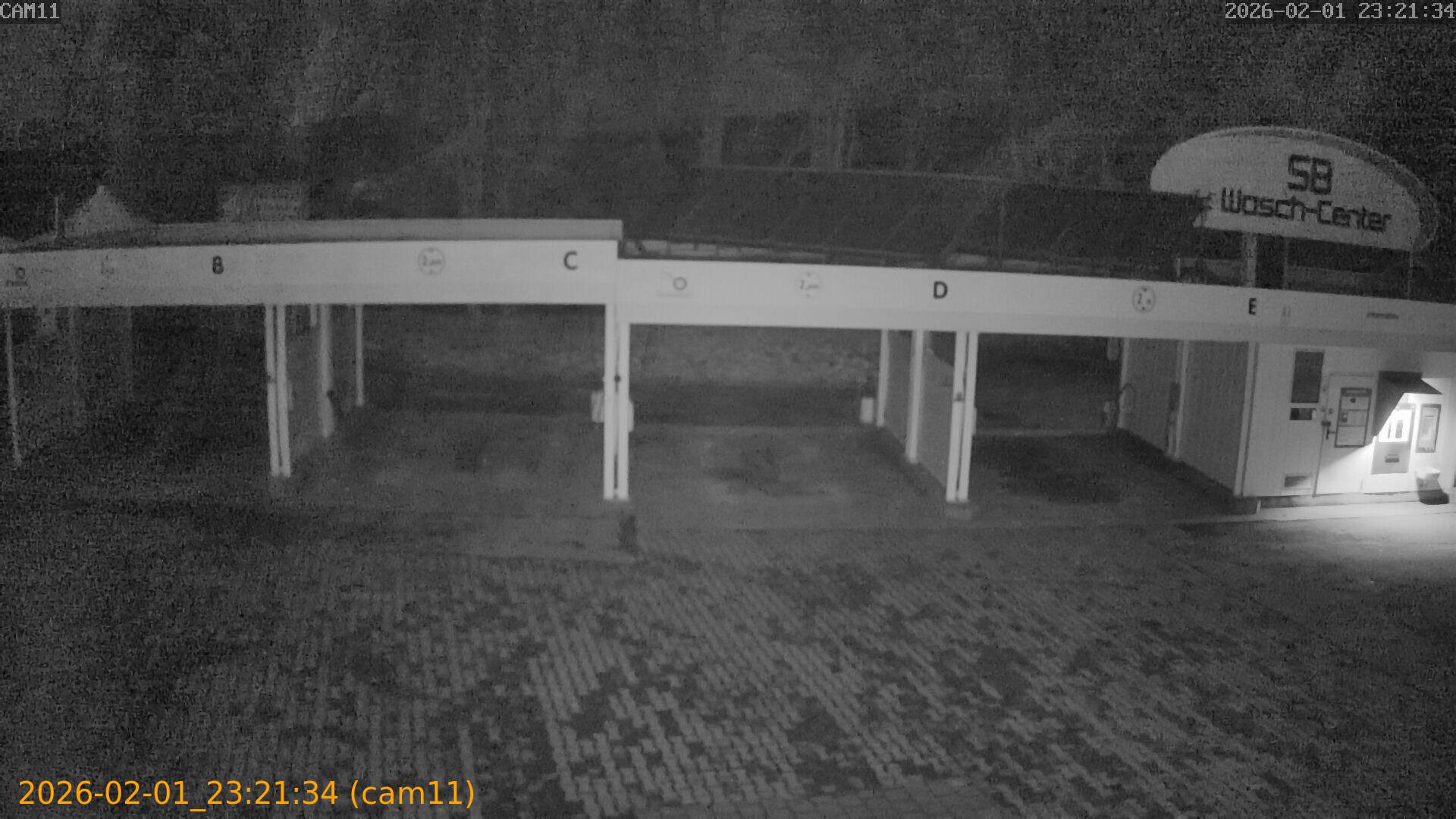 thumbnail_20260201232134