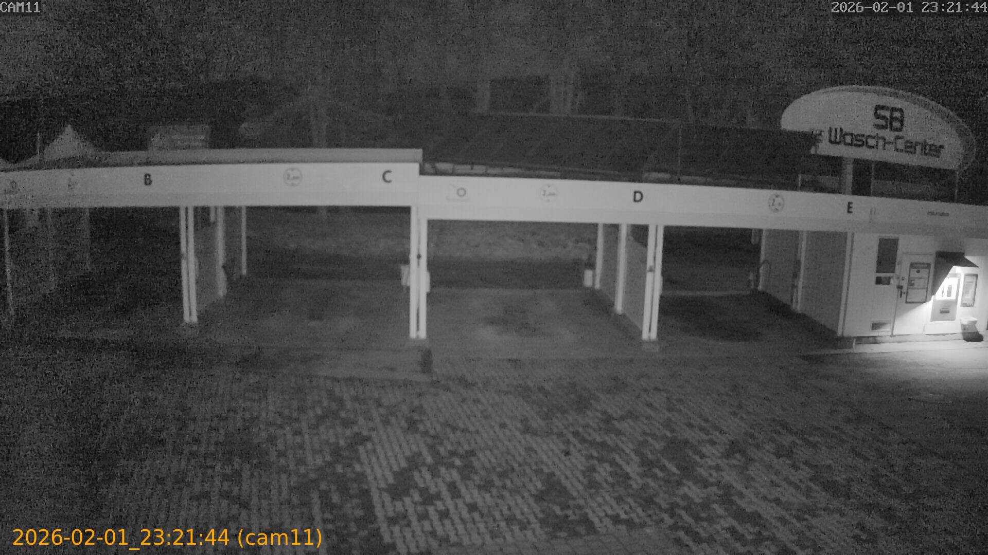 thumbnail_20260201232144