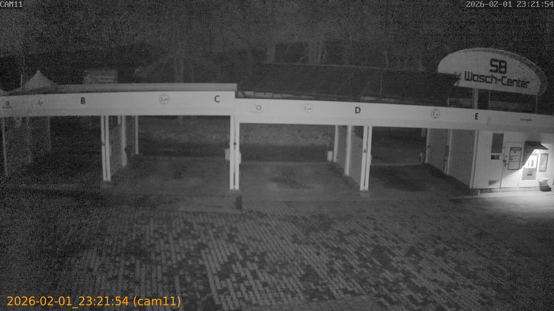 thumbnail_20260201232154