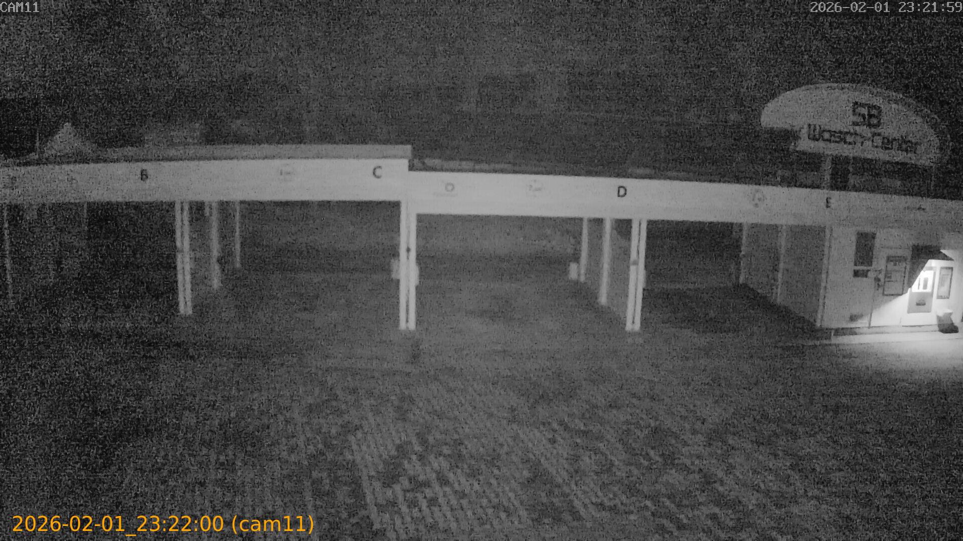 thumbnail_20260201232159