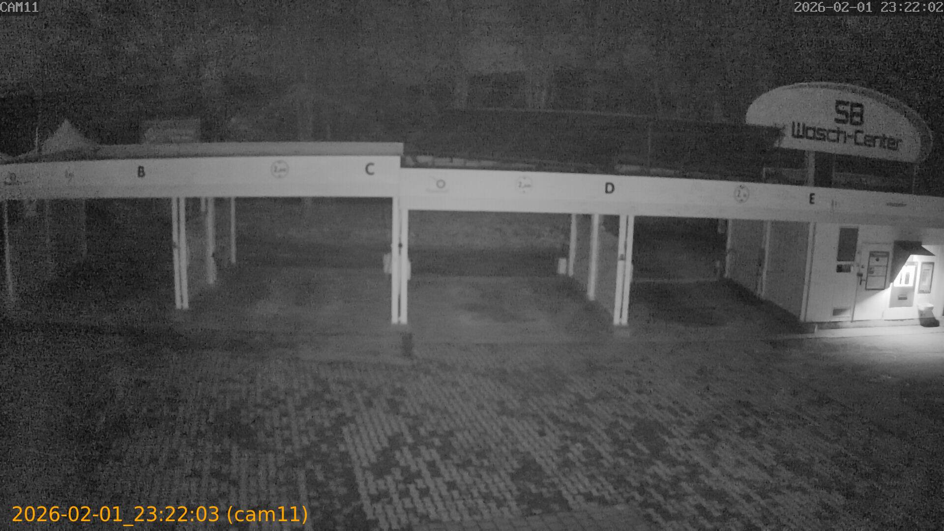 thumbnail_20260201232203