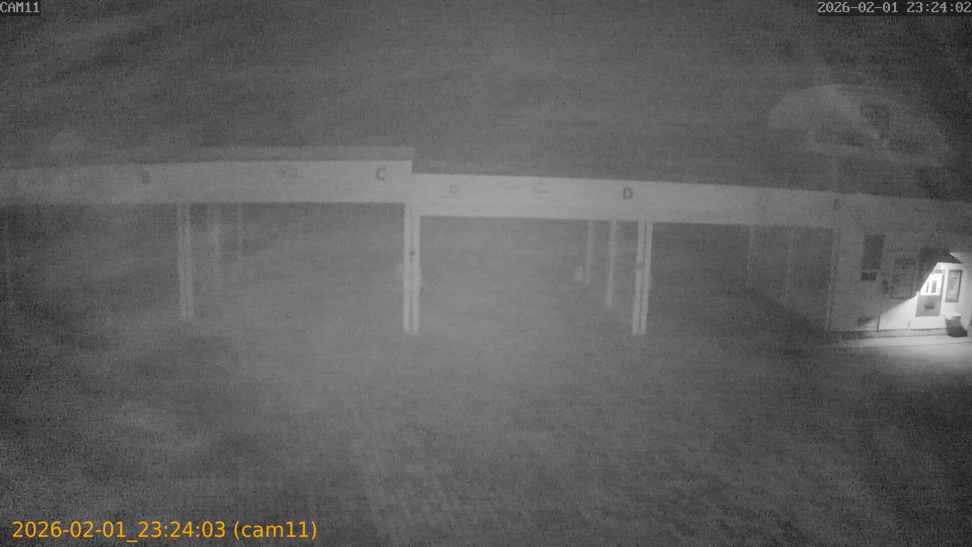 thumbnail_20260201232403