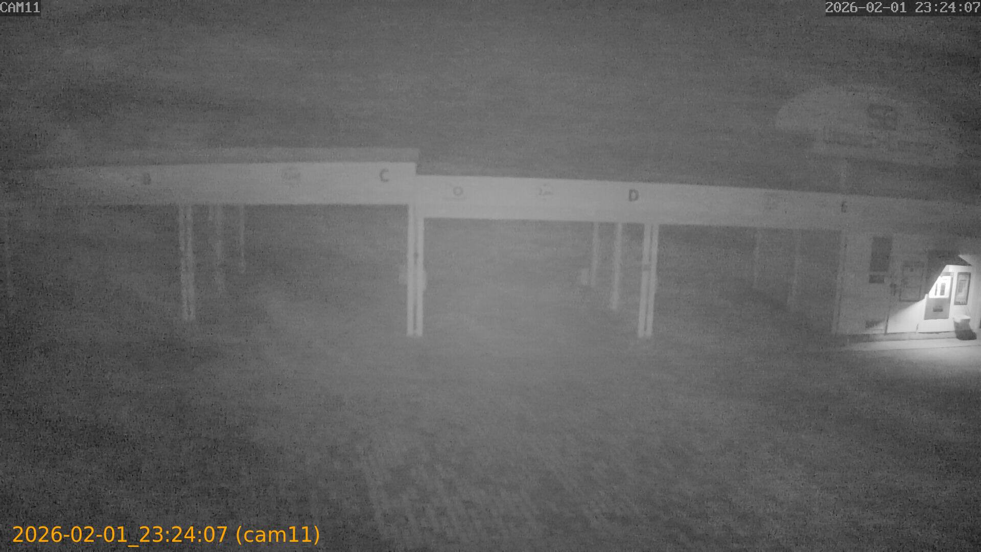 thumbnail_20260201232407