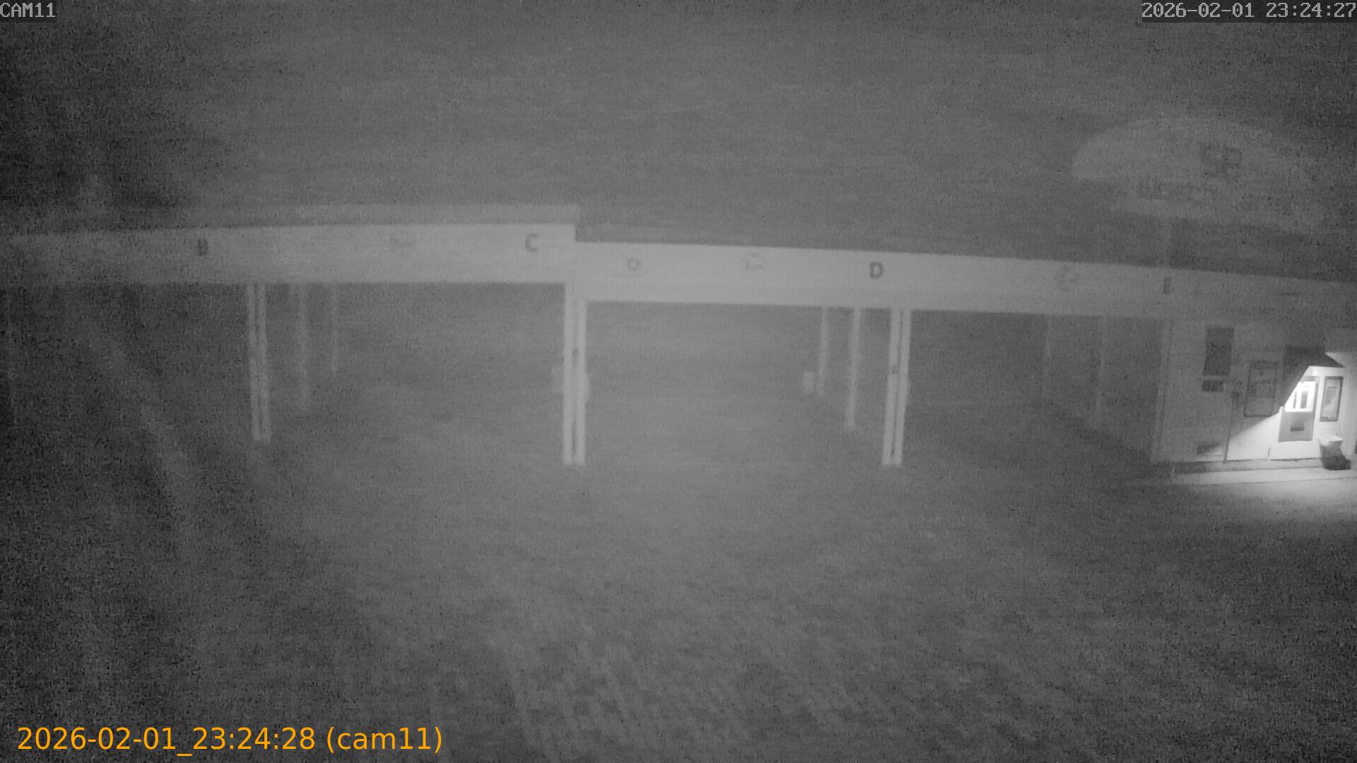 thumbnail_20260201232428