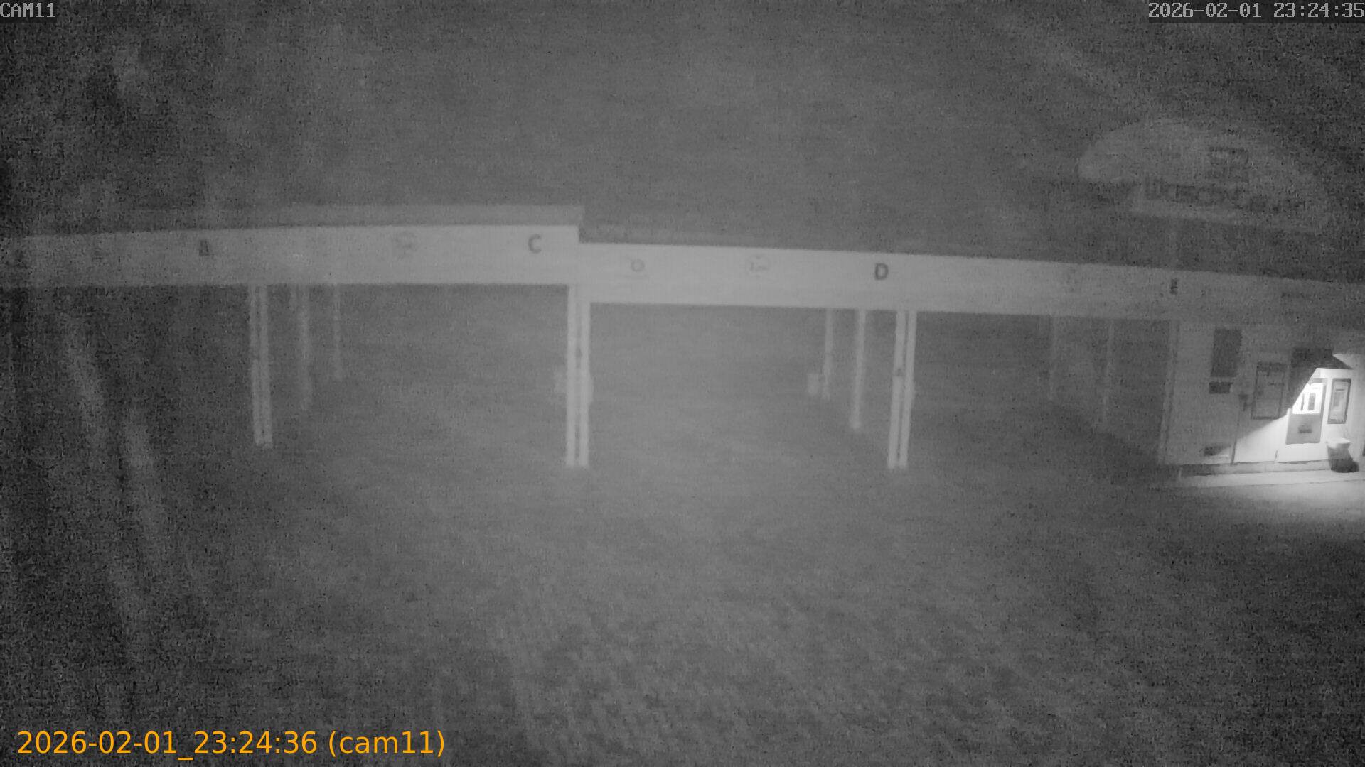 thumbnail_20260201232436