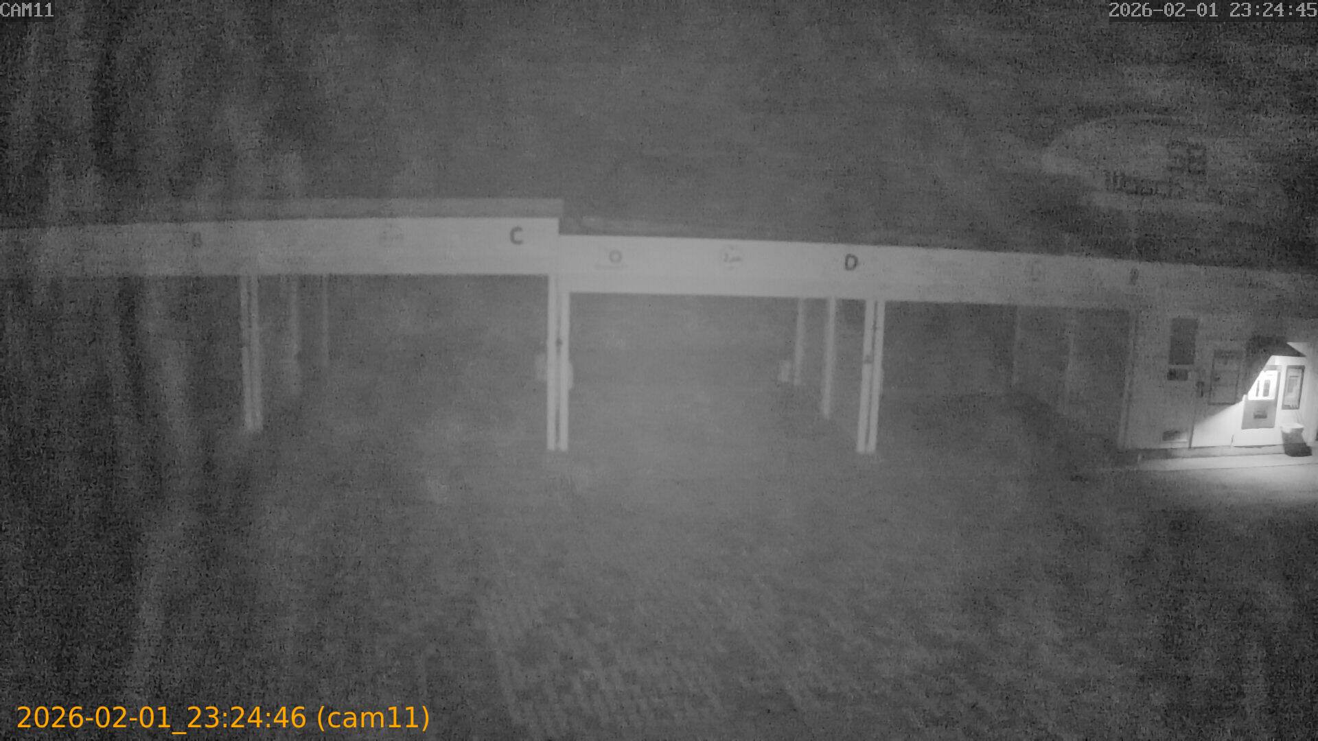 thumbnail_20260201232446