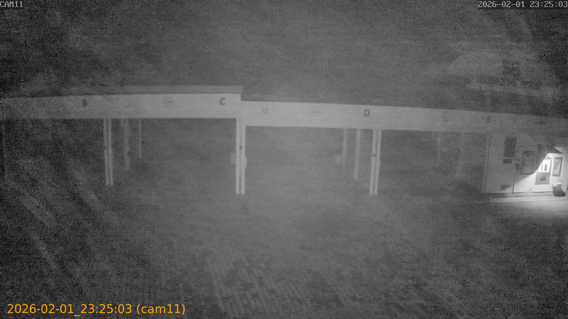 thumbnail_20260201232503