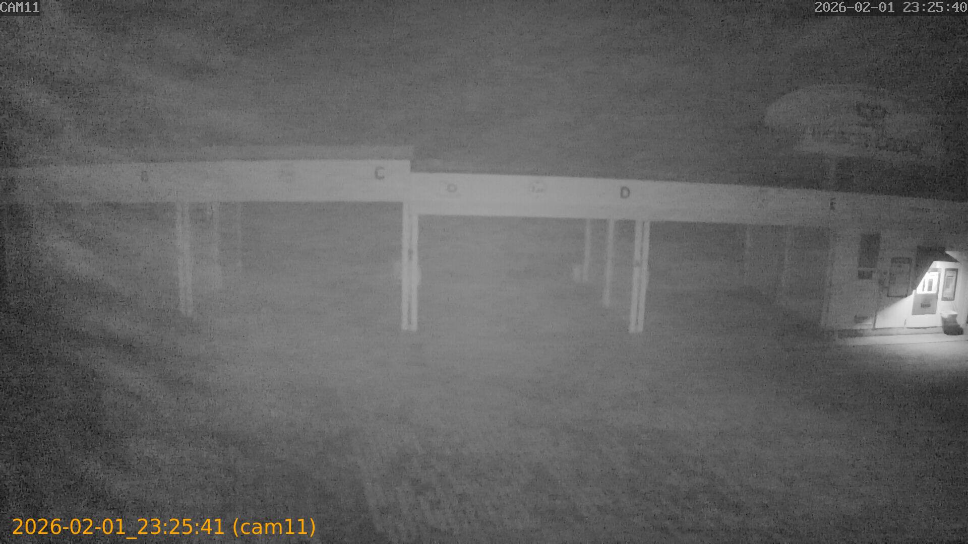 thumbnail_20260201232541