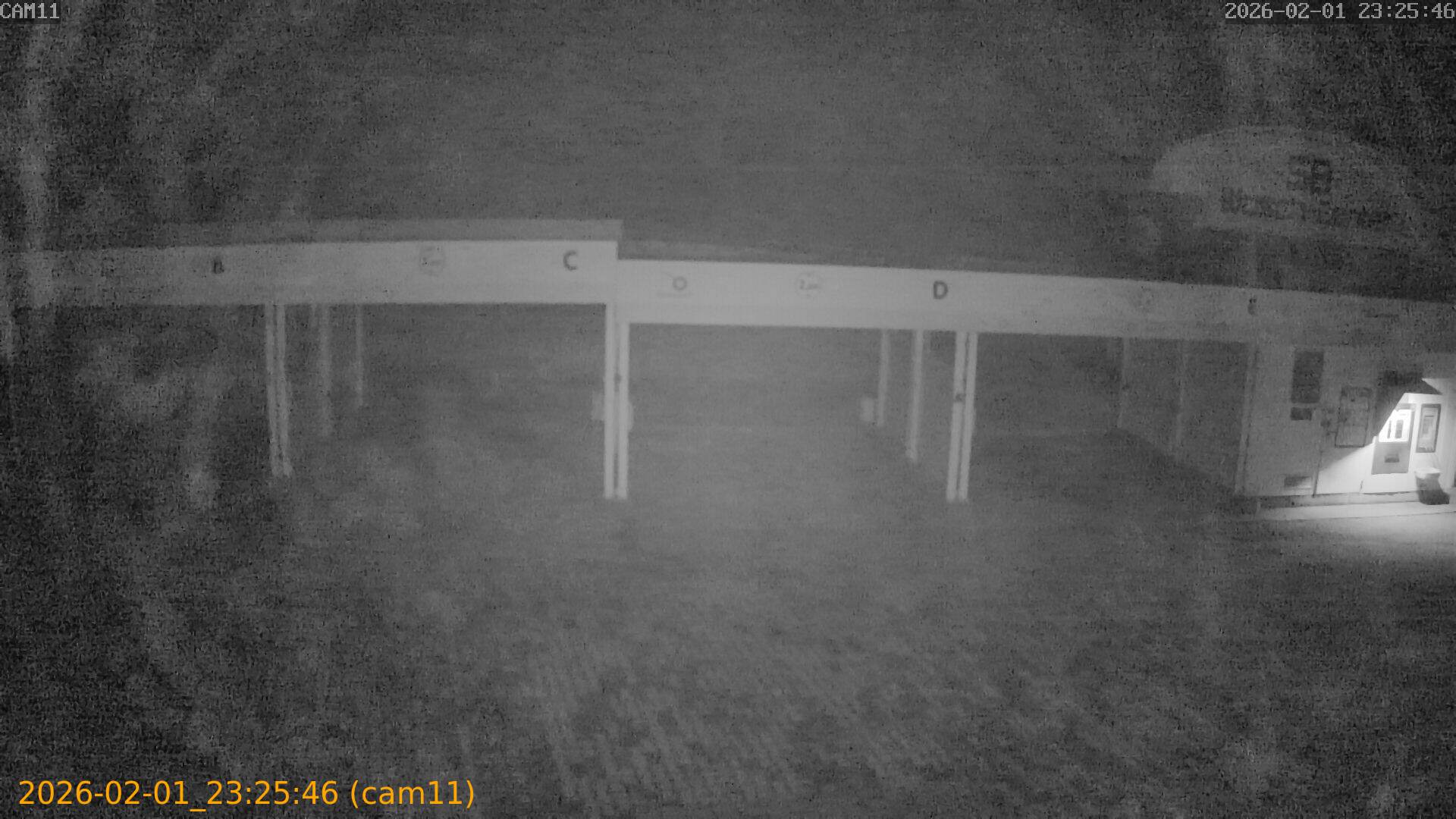 thumbnail_20260201232546