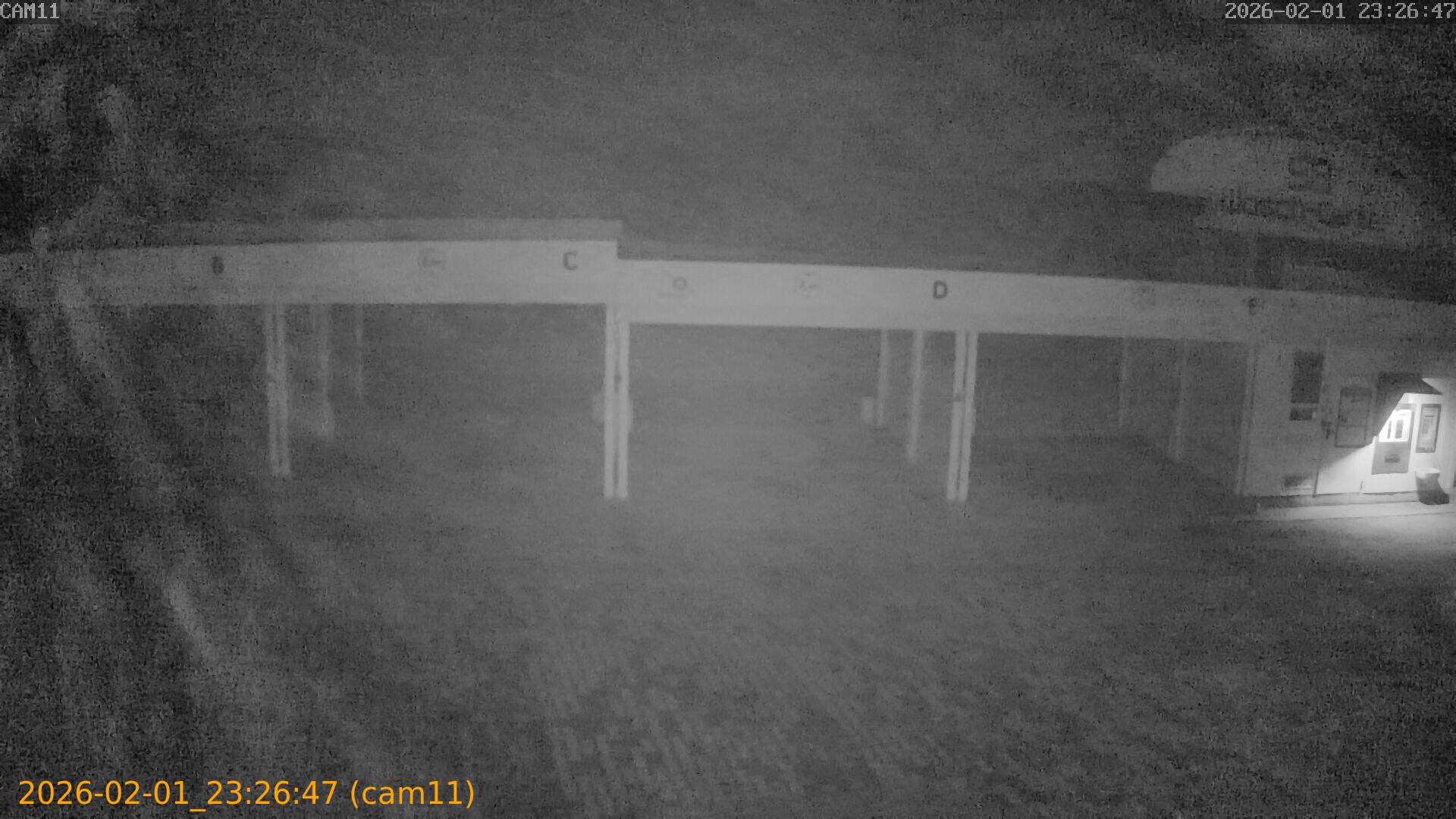 thumbnail_20260201232647