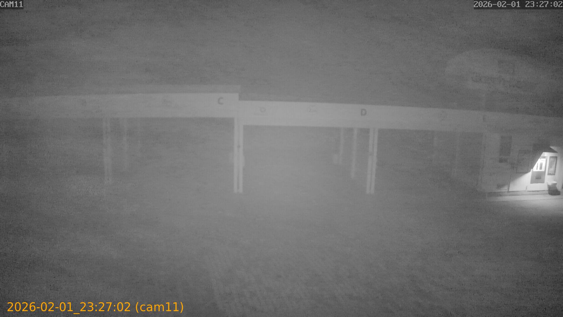 thumbnail_20260201232702