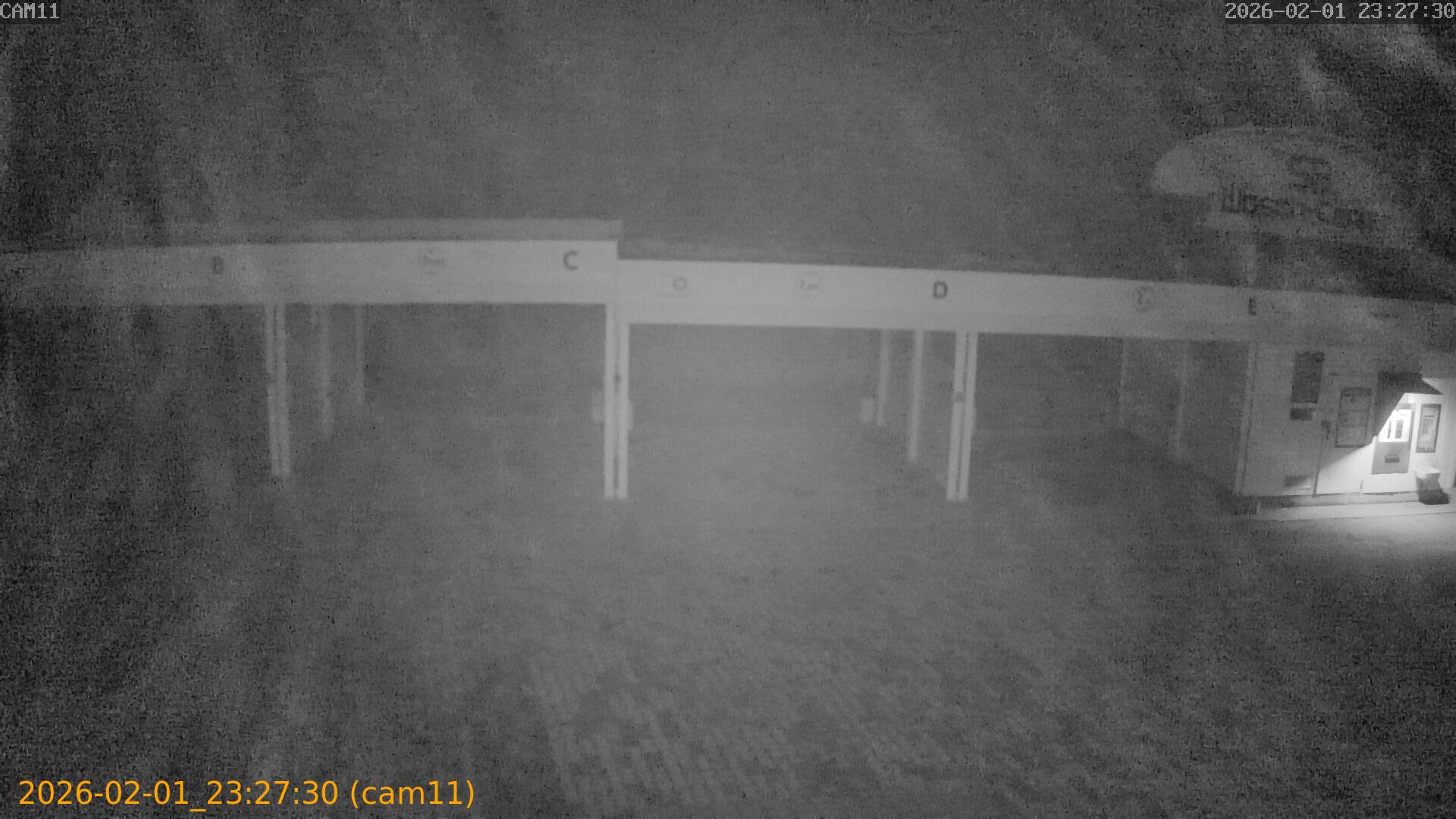 thumbnail_20260201232730