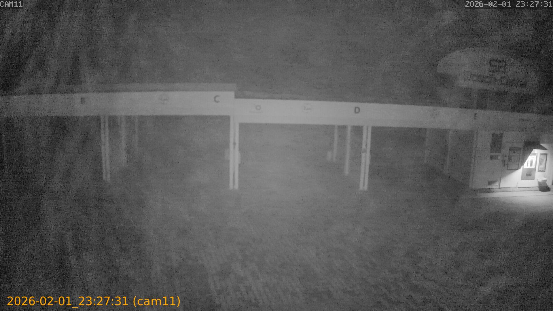 thumbnail_20260201232731