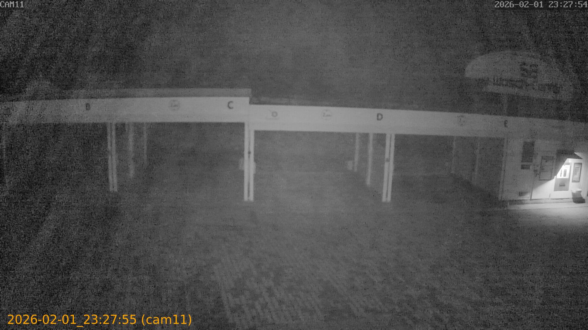 thumbnail_20260201232755