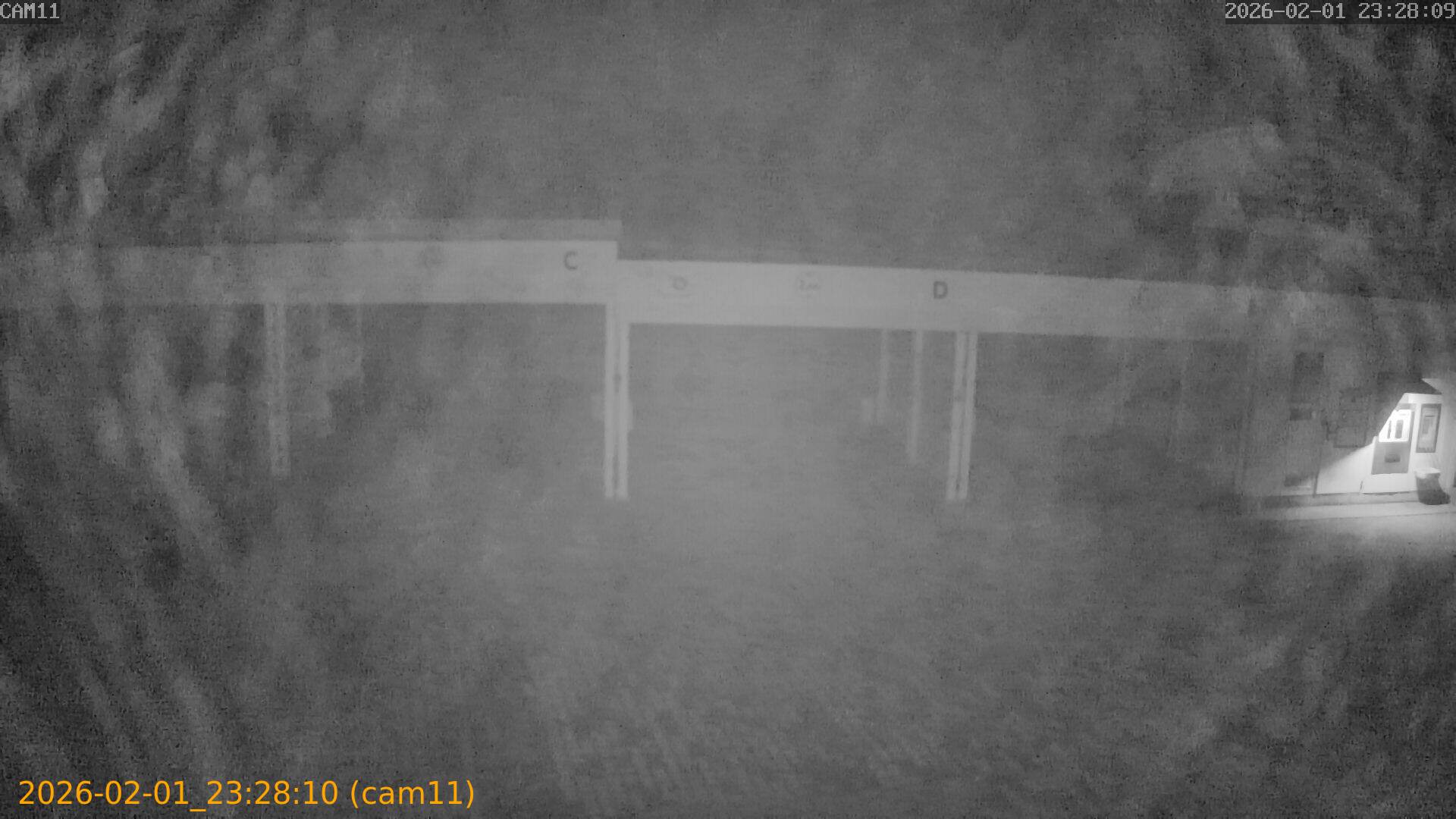 thumbnail_20260201232810