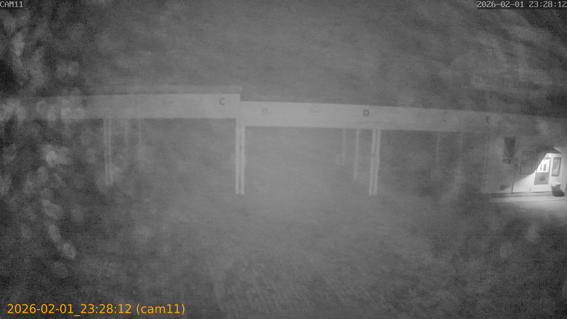 thumbnail_20260201232812