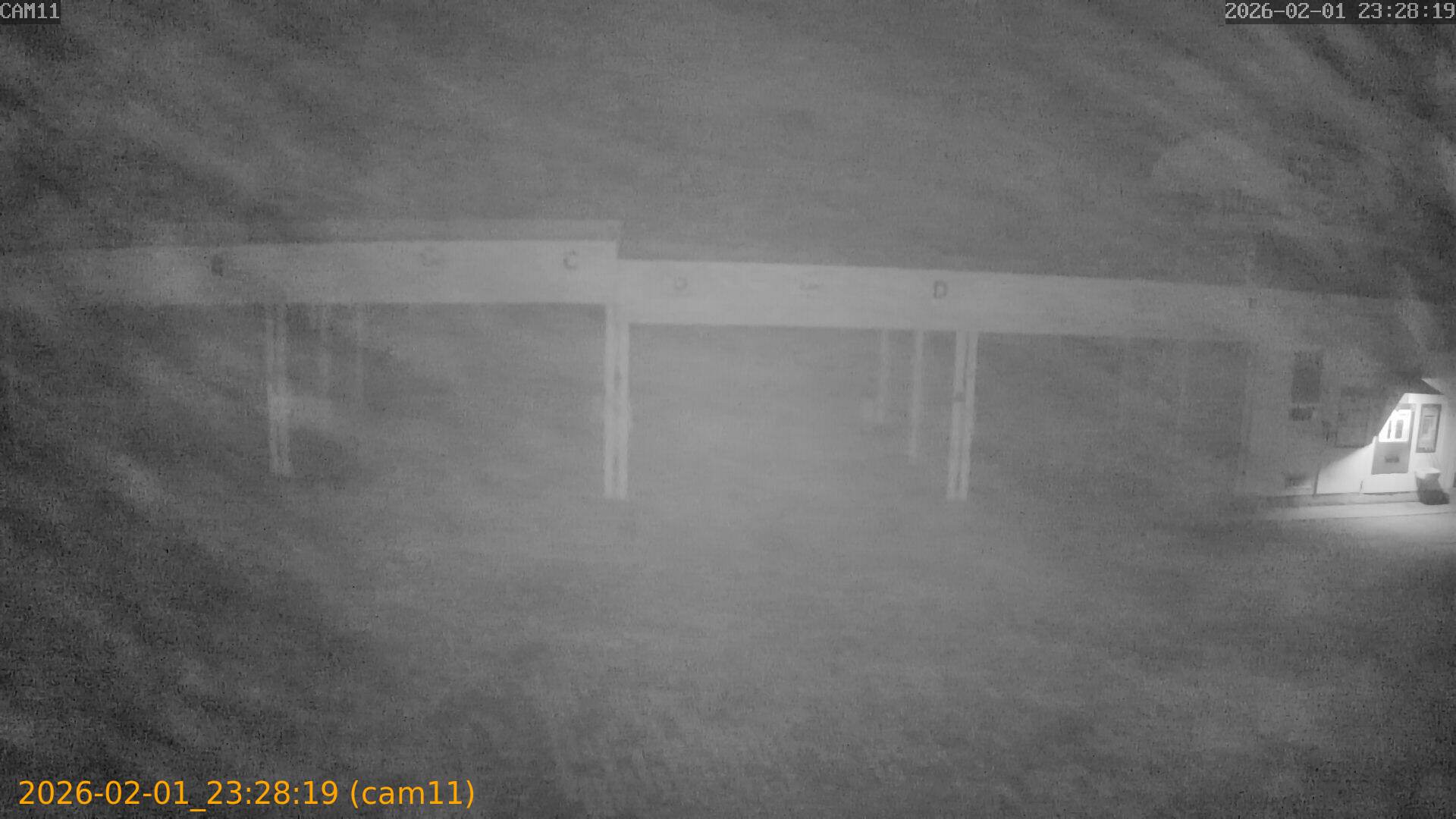 thumbnail_20260201232819