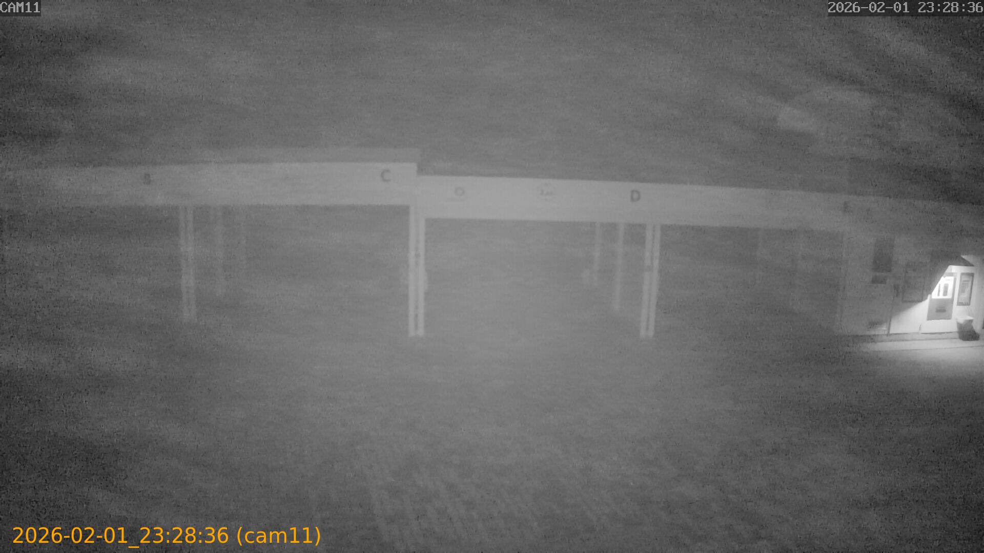 thumbnail_20260201232836