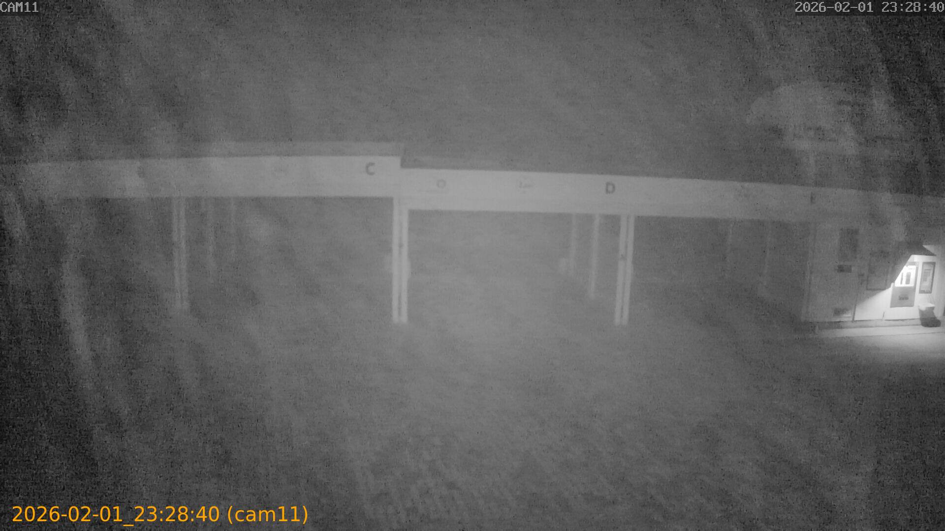 thumbnail_20260201232840