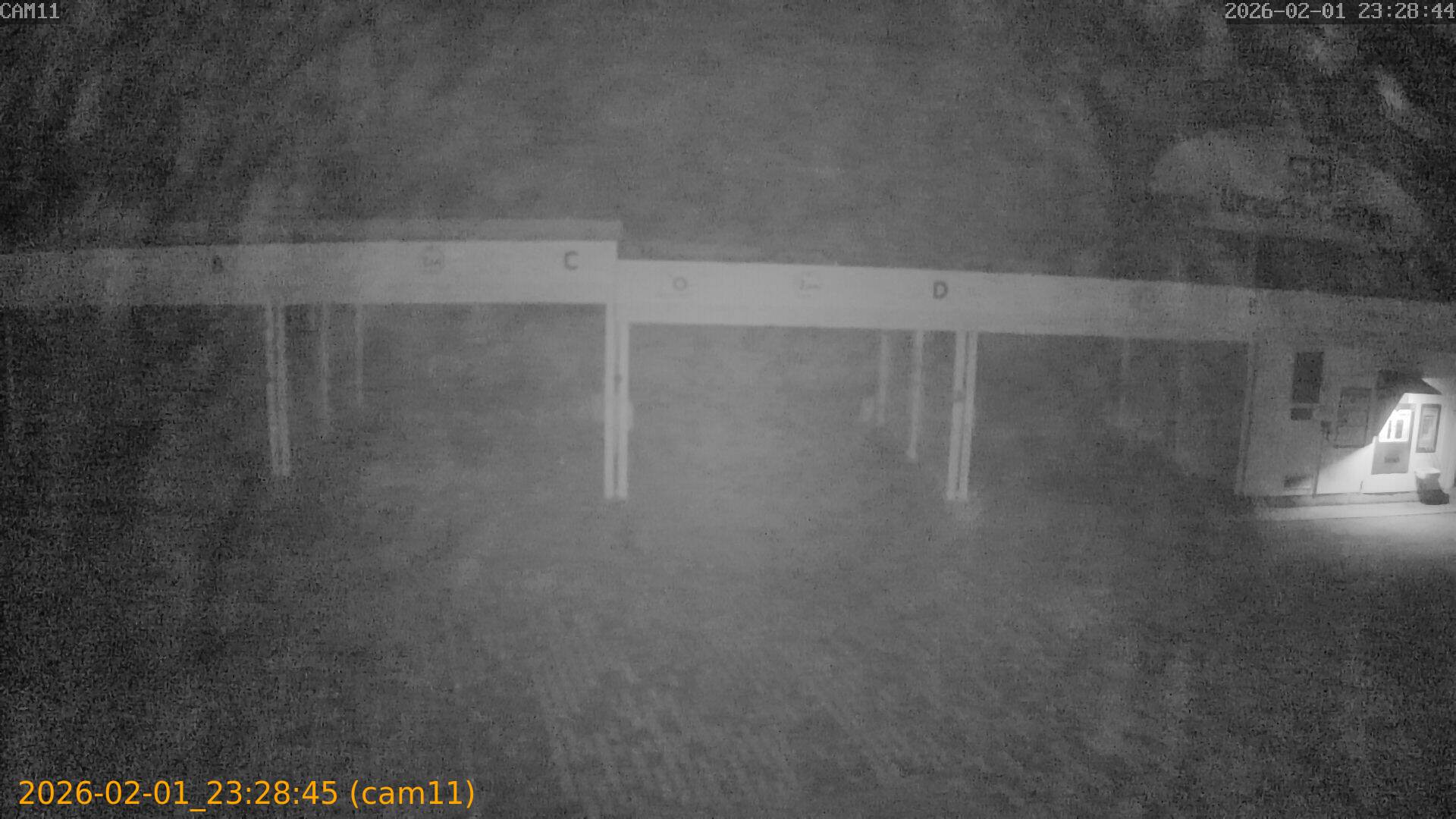 thumbnail_20260201232845