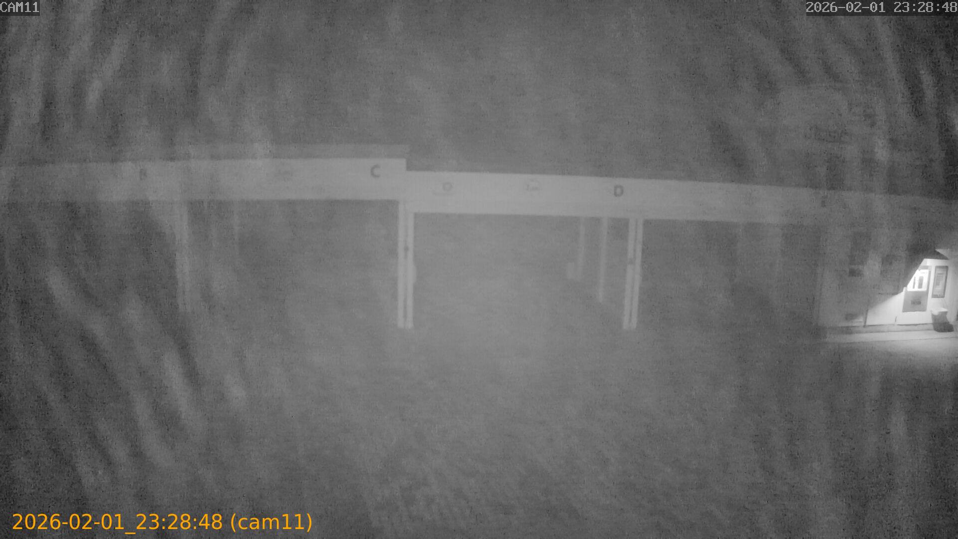 thumbnail_20260201232848